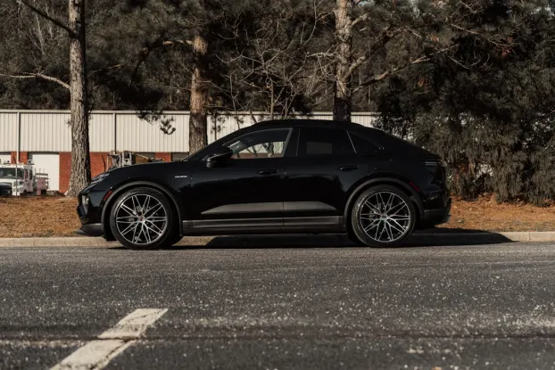 Casino Slot Games Android/iOS aplikacija